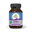 Морінга, 60 капсул, Organic India