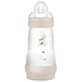 Бутылочка MAM Perfect Start Anti-Colic Planet Love, антиколиковая, от 2 месяцев, 260 мл
