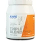 Комплекс Alavis Triple Blend Extra Strong для суглобів коней і лошат, порошок,  700 г