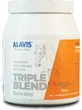 Комплекс Alavis Triple Blend Extra Strong для суглобів коней і лошат, порошок,  700 г