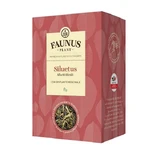 Фиточай Faunus Plant Siluetus для похудения, 90 г