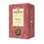 Фіточай Faunus Plant Siluetus для схуднення, 90 г