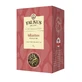 Фиточай Faunus Plant Siluetus для похудения, 90 г