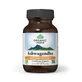 Ашвагандха натуральний засіб для зняття стресу, 60 капсул, Organic India