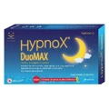 Гіпнокс ДуоМакс, 20 таблеток, Good Days Therapy