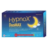 Hypnox DuoMax, 20 таблеток, Good Days Therapy