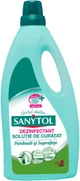 Sanytol