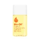 Bio-Oil, натуральное масло для ухода за кожей от шрамов и растяжек, 60 мл