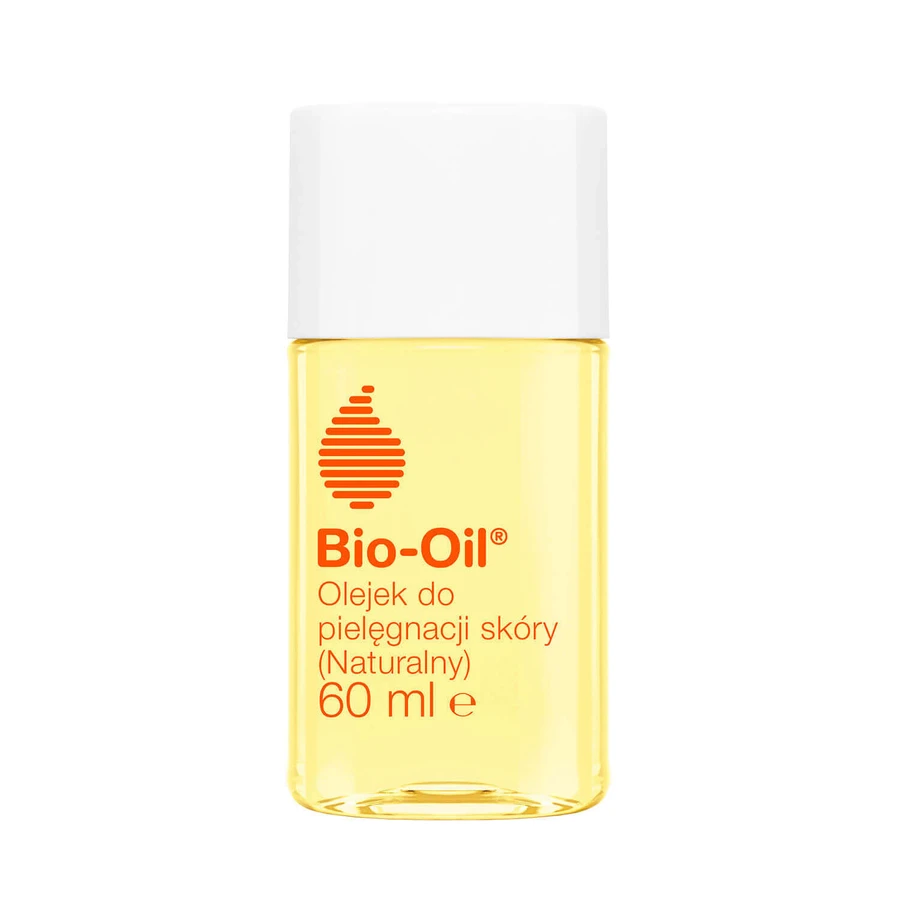 Bio-Oil, натуральное масло для ухода за кожей от шрамов и растяжек, 60 мл: цены и характеристики