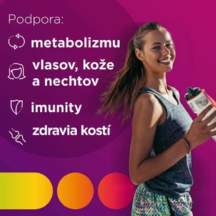 Центр для жінок Мультивітамін 30 таблеток