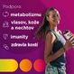 Центр эни мультивитамины 30 таблеток
