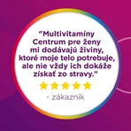 Центр эни мультивитамины 30 таблеток: цены и характеристики