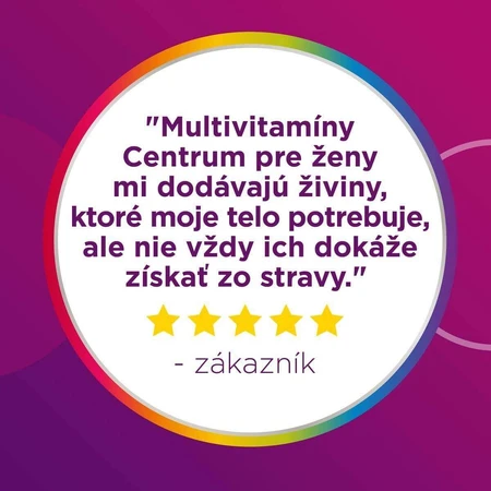 Центр эни мультивитамины 30 таблеток: цены и характеристики