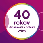 Центр эни мультивитамины 30 таблеток: цены и характеристики