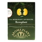 Чай Renoplant, 175 г, Аромарослина