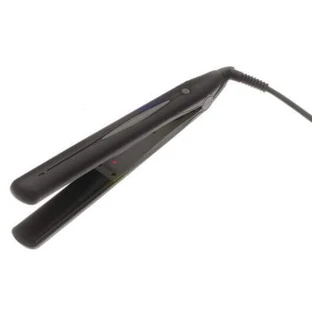 Выпрямитель для волос UKI Black