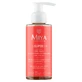 Miya Cosmetics My Super skin Легка олія демакіяу, 140 мл