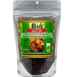 Ізюм органічний Томпсон, 200 г, Bio Natur