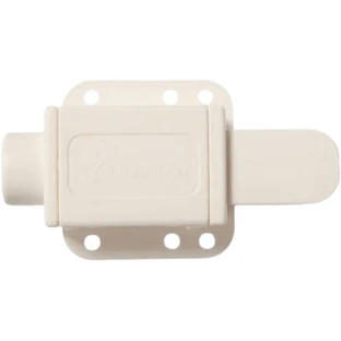 Dreambaby Doorstop