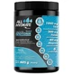 Изотонический нейтральный 605 г ALLHydrate