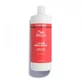 Кондиціонер для грубого волосся Invigo Colour Brilliance Colour Brilliance для грубого волосся, 1000 мл, Wella Professionals