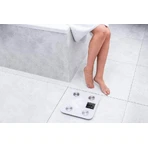 Персональные весы TrueLife FitScale W6 BT с Bluetooth: цены и характеристики