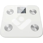 Персональные весы TrueLife FitScale W6 BT с Bluetooth: цены и характеристики