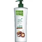 Молочко для тіла Naturalis Macadamia 500 мл