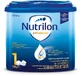 Nutrilon Advanced 1 начальная молочная смесь для младенцев, 350 г