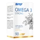 SFD Omega 3 Strong, 90 капсул