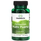Swanson Full Spectrum Muira Puama, дерево потенції, 90 капсул