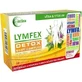 Астина LYMFEX 1×60 cps, пищевая добавка