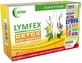 Астина LYMFEX 1×60 cps, пищевая добавка