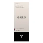 Mokosh, шампунь для тонкого, пористого і млявого волосся, інжир, 200 мл: ціни та характеристики