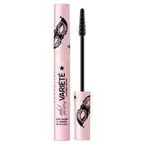 Eveline Cosmetics Variete Lashes Show Oh! Pretty Mascara Туш для вій чорна, 10 мл
