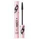 Eveline Cosmetics