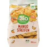 DmBio Mango Bucai, 100 г