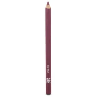 Контур для губ S-he color&style 145/006, 2 г