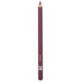 Контур для губ S-he color&style 145/006, 2 г