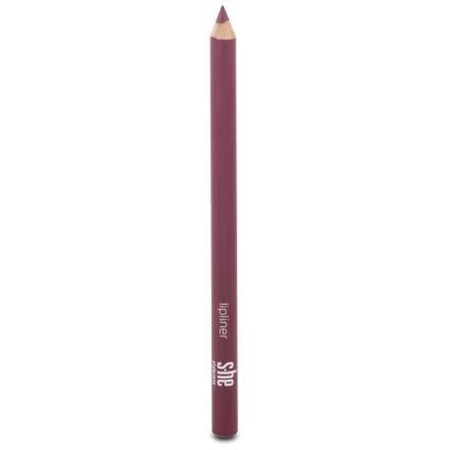 Контур для губ S-he color&style 145/006, 2 г: ціни та характеристики