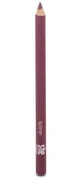 S-he color&amp;style lip contour 145/006, 2 г