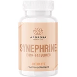 Aporosa Синефрин 10 мг 90 таблеток