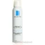 LA ROCHE-POSAY Физиологический спрей-дезодорант для чувствительной кожи 48H 150 мл 1×150 мл, дезодорант