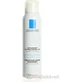 LA ROCHE-POSAY Физиологический спрей-дезодорант для чувствительной кожи 48H 150 мл 1×150 мл, дезодорант