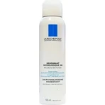 LA ROCHE-POSAY Физиологический спрей-дезодорант для чувствительной кожи 48H 150 мл 1×150 мл, дезодорант: цены и характеристики
