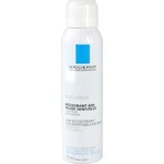 LA ROCHE-POSAY Физиологический спрей-дезодорант для чувствительной кожи 48H 150 мл 1×150 мл, дезодорант: цены и характеристики