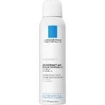 LA ROCHE-POSAY Физиологический спрей-дезодорант для чувствительной кожи 48H 150 мл 1×150 мл, дезодорант: цены и характеристики