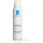 LA ROCHE-POSAY Физиологический спрей-дезодорант для чувствительной кожи 48H 150 мл 1×150 мл, дезодорант: цены и характеристики