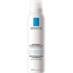 LA ROCHE-POSAY Физиологический спрей-дезодорант для чувствительной кожи 48H 150 мл 1×150 мл, дезодорант: цены и характеристики