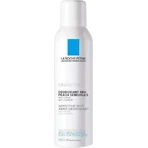 LA ROCHE-POSAY Физиологический спрей-дезодорант для чувствительной кожи 48H 150 мл 1×150 мл, дезодорант: цены и характеристики